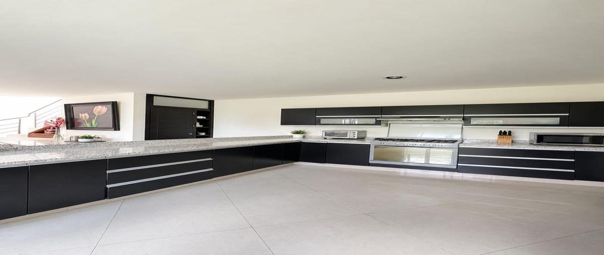 Foto de casa en venta en  , horizontes residencial, san luis potosí, san luis potosí, 0 No. 03