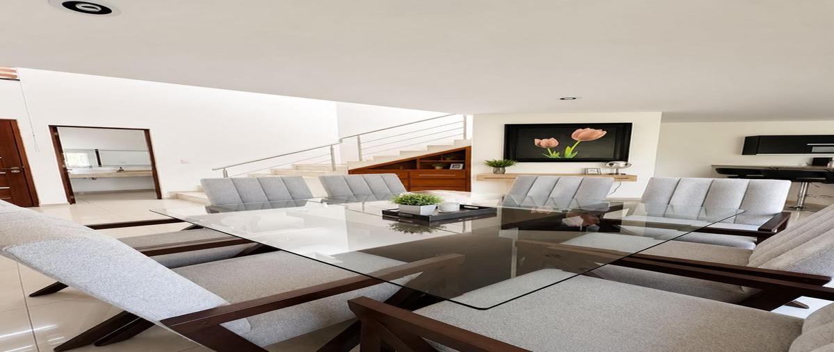 Foto de casa en venta en  , horizontes residencial, san luis potosí, san luis potosí, 0 No. 05