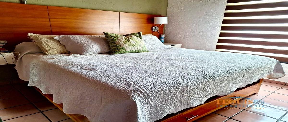 Foto de casa en venta en hormigas , club de golf tequisquiapan, tequisquiapan, querétaro, 30090215 No. 03