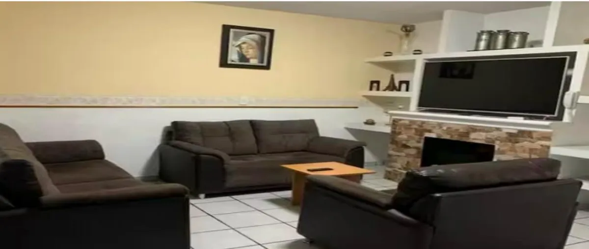 Foto de casa en venta en hormiguero 100, yerbabuena, guanajuato, guanajuato, 0 No. 03