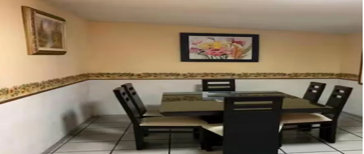 Foto de casa en venta en hormiguero 100, yerbabuena, guanajuato, guanajuato, 0 No. 04