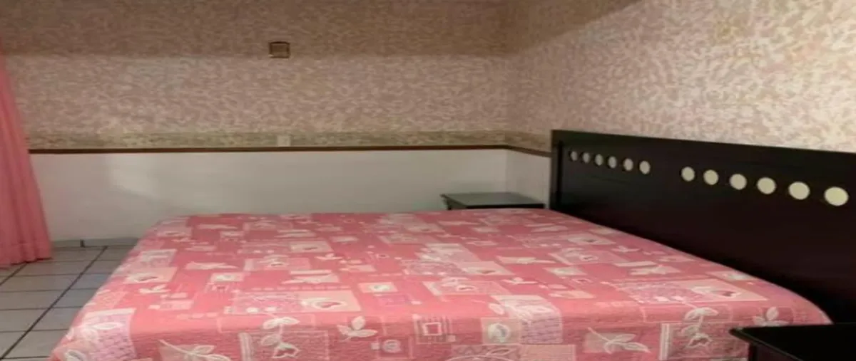 Foto de casa en venta en hormiguero 100, yerbabuena, guanajuato, guanajuato, 0 No. 05