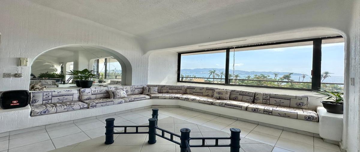 Foto de departamento en venta en  , hornos, acapulco de juárez, guerrero, 27757722 No. 04