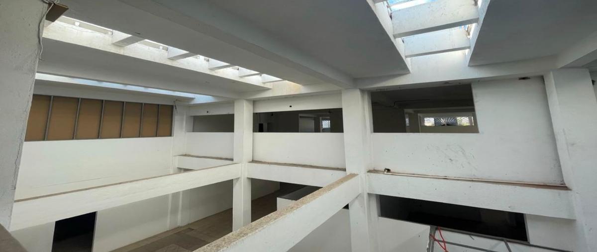 Foto de edificio en venta en  , hornos, acapulco de juárez, guerrero, 0 No. 03
