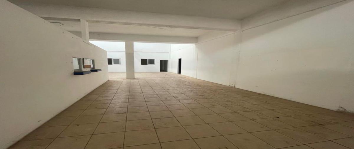 Foto de edificio en venta en  , hornos, acapulco de juárez, guerrero, 0 No. 04