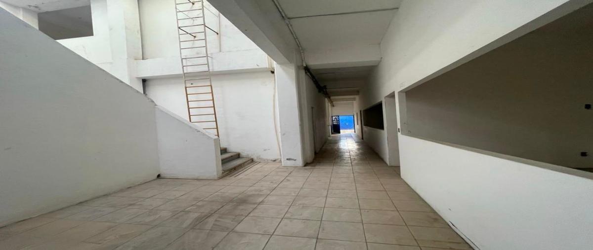 Foto de edificio en venta en  , hornos, acapulco de juárez, guerrero, 0 No. 05