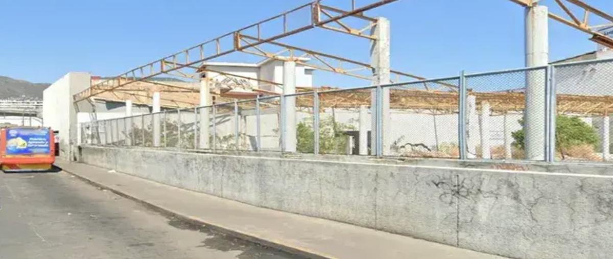 Foto de terreno habitacional en venta en  , hornos, acapulco de juárez, guerrero, 0 No. 04