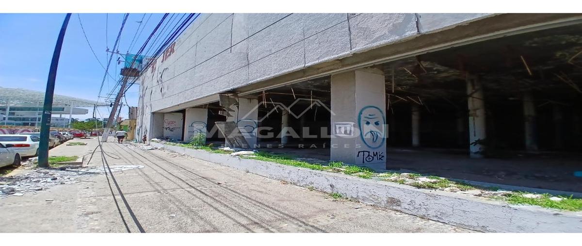 Foto de terreno habitacional en venta en  , hornos, acapulco de juárez, guerrero, 30181779 No. 03