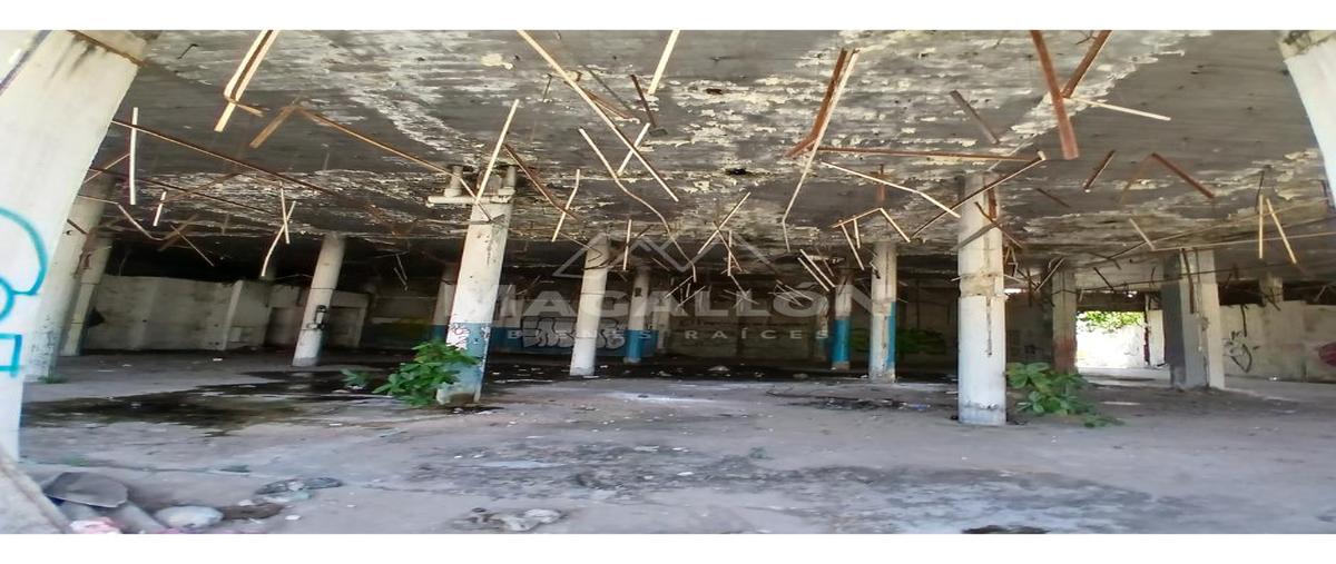 Foto de terreno habitacional en venta en  , hornos, acapulco de juárez, guerrero, 30181779 No. 04