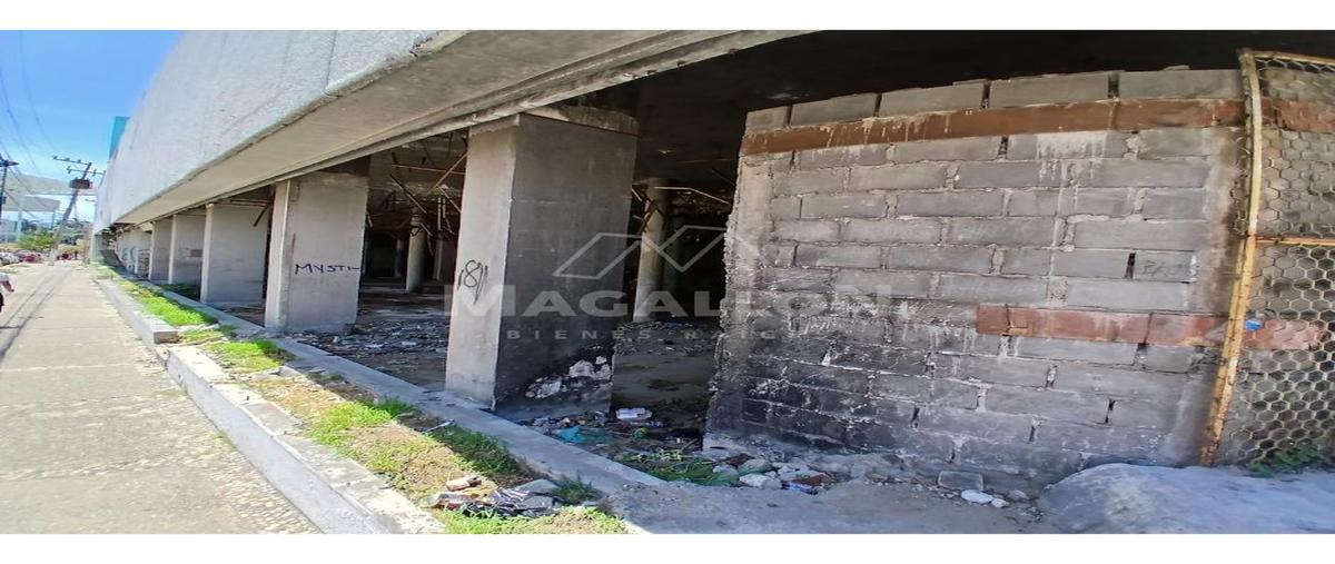 Foto de terreno habitacional en venta en  , hornos, acapulco de juárez, guerrero, 30181779 No. 05