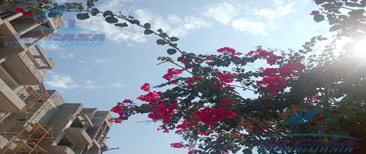 Foto de departamento en venta en  , hornos, acapulco de juárez, guerrero, 0 No. 04