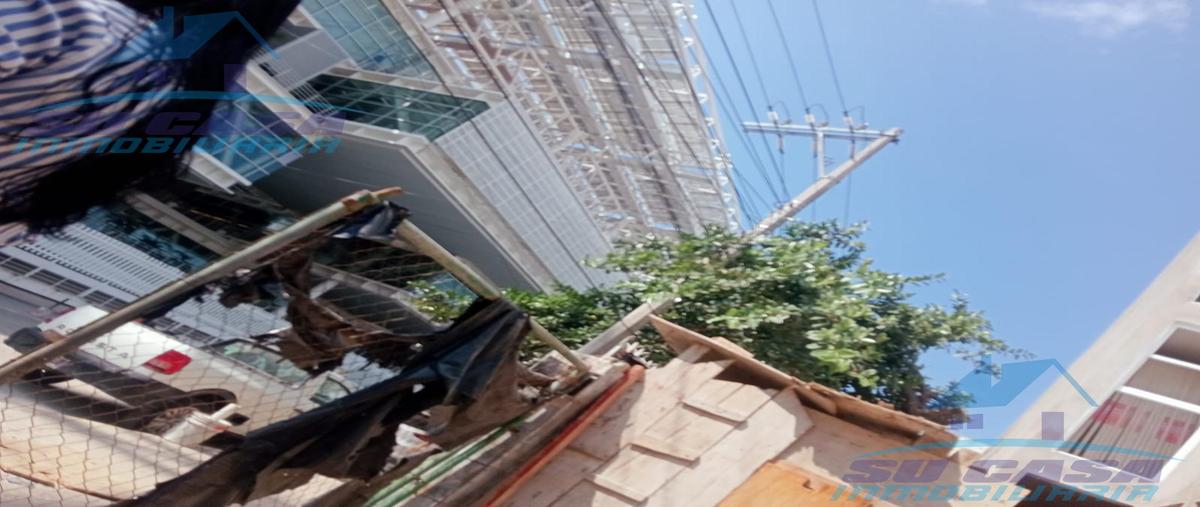 Foto de departamento en venta en  , hornos, acapulco de juárez, guerrero, 0 No. 05