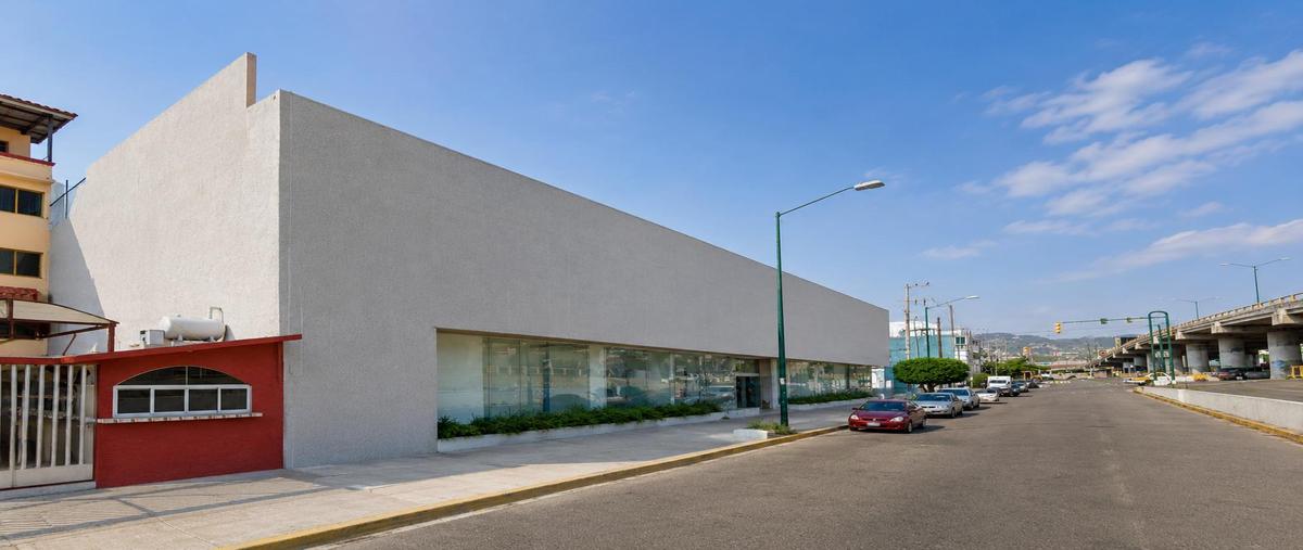 Foto de edificio en venta en  , hornos, acapulco de juárez, guerrero, 0 No. 04