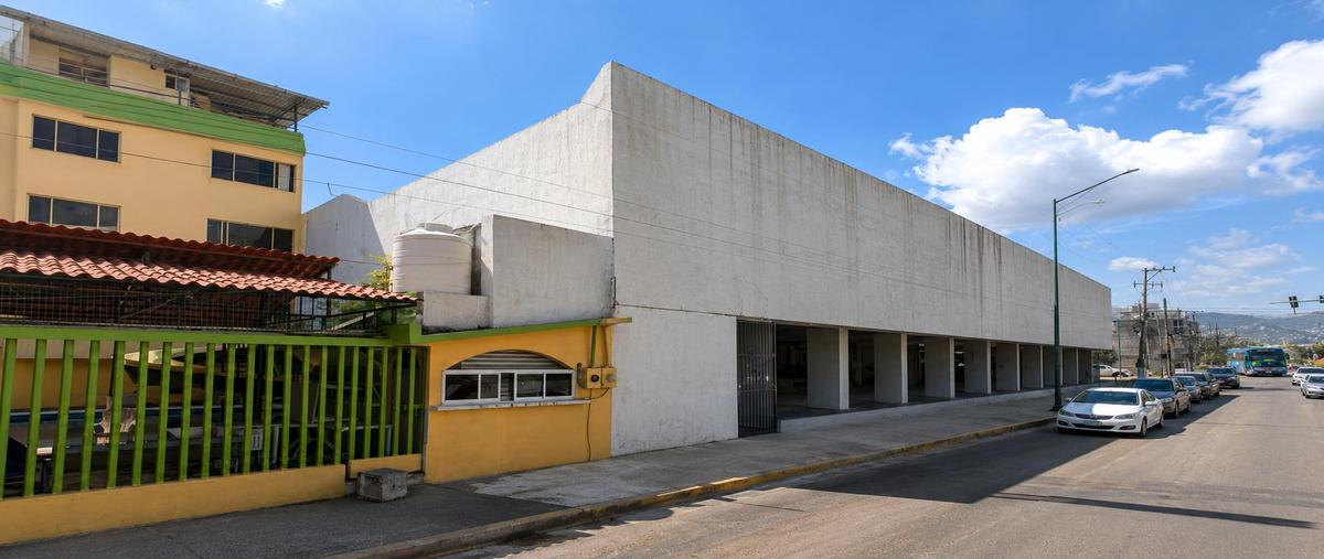Foto de edificio en venta en  , hornos, acapulco de juárez, guerrero, 0 No. 03