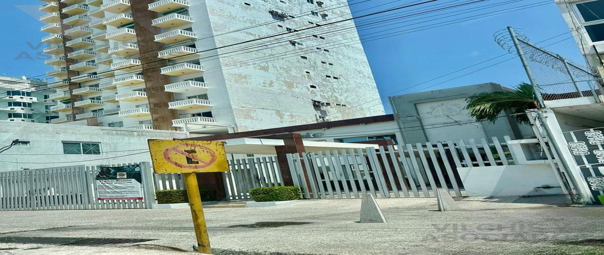 Foto de edificio en venta en  , hornos, acapulco de juárez, guerrero, 0 No. 04