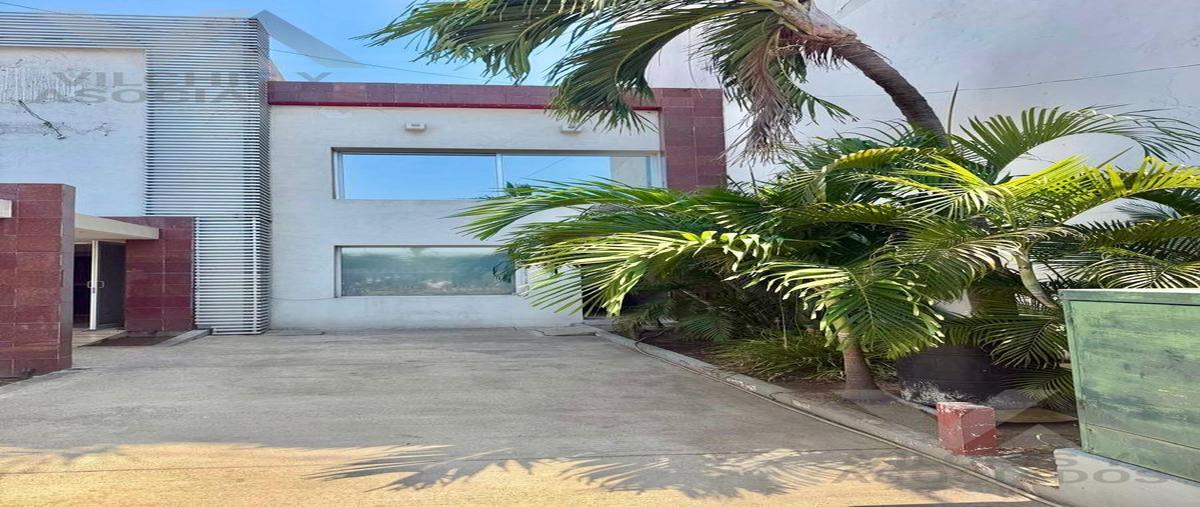 Foto de edificio en venta en  , hornos, acapulco de juárez, guerrero, 0 No. 05