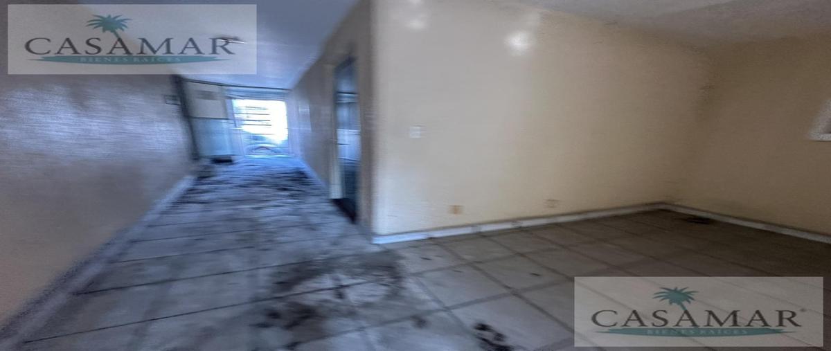 Foto de terreno habitacional en , hornos, acapulco de juárez, guerrero, 0 foto 01 Foto de terreno habitacional en venta en , hornos, acapulco de juárez, guerrero, 0 No. 01
