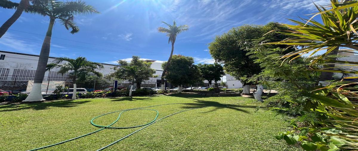Foto de edificio en venta en  , hornos, acapulco de juárez, guerrero, 0 No. 03