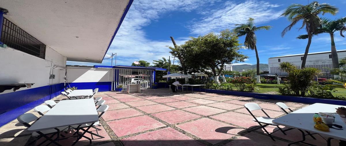 Foto de edificio en venta en  , hornos, acapulco de juárez, guerrero, 0 No. 04