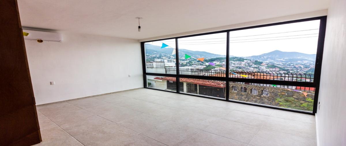 Foto de departamento en , hornos insurgentes, acapulco de juárez, guerrero, 24920501 foto 04 Foto de departamento en venta en , hornos insurgentes, acapulco de juárez, guerrero, 24920501 No. 04