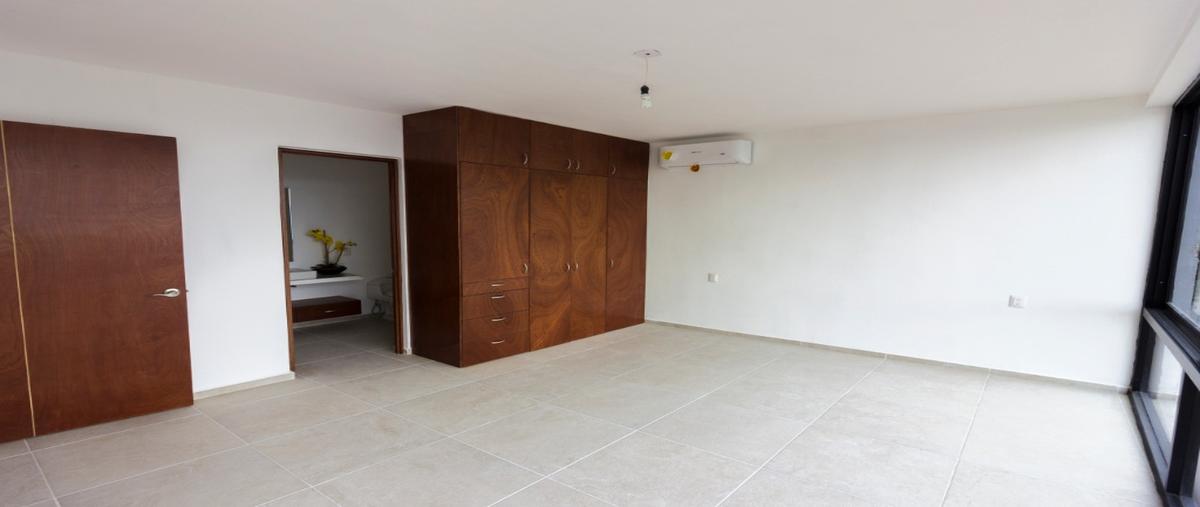 Foto de departamento en , hornos insurgentes, acapulco de juárez, guerrero, 24920501 foto 05 Foto de departamento en venta en , hornos insurgentes, acapulco de juárez, guerrero, 24920501 No. 05