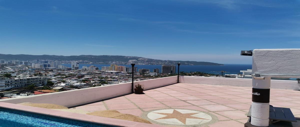 Foto de departamento en venta en  , hornos insurgentes, acapulco de juárez, guerrero, 0 No. 03