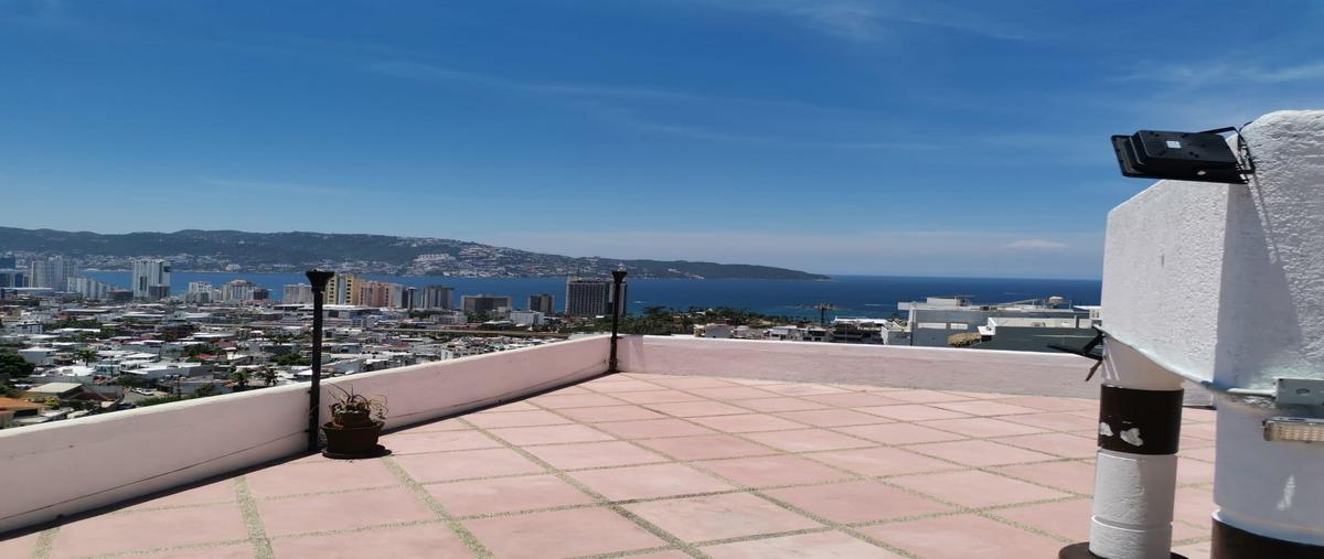 Foto de departamento en venta en  , hornos insurgentes, acapulco de juárez, guerrero, 0 No. 04