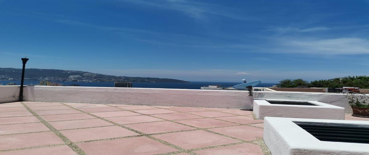 Foto de departamento en venta en  , hornos insurgentes, acapulco de juárez, guerrero, 0 No. 05
