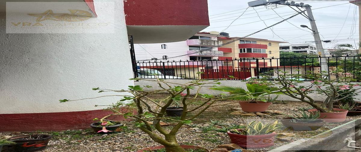 Foto de departamento en renta en  , hornos insurgentes, acapulco de juárez, guerrero, 0 No. 03