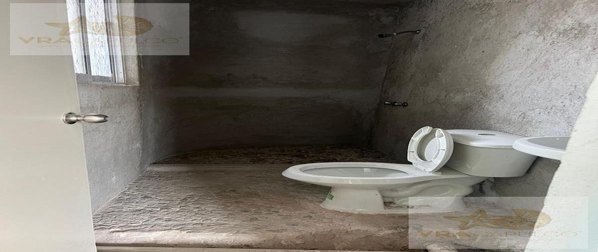 Foto de departamento en renta en  , hornos insurgentes, acapulco de juárez, guerrero, 0 No. 04