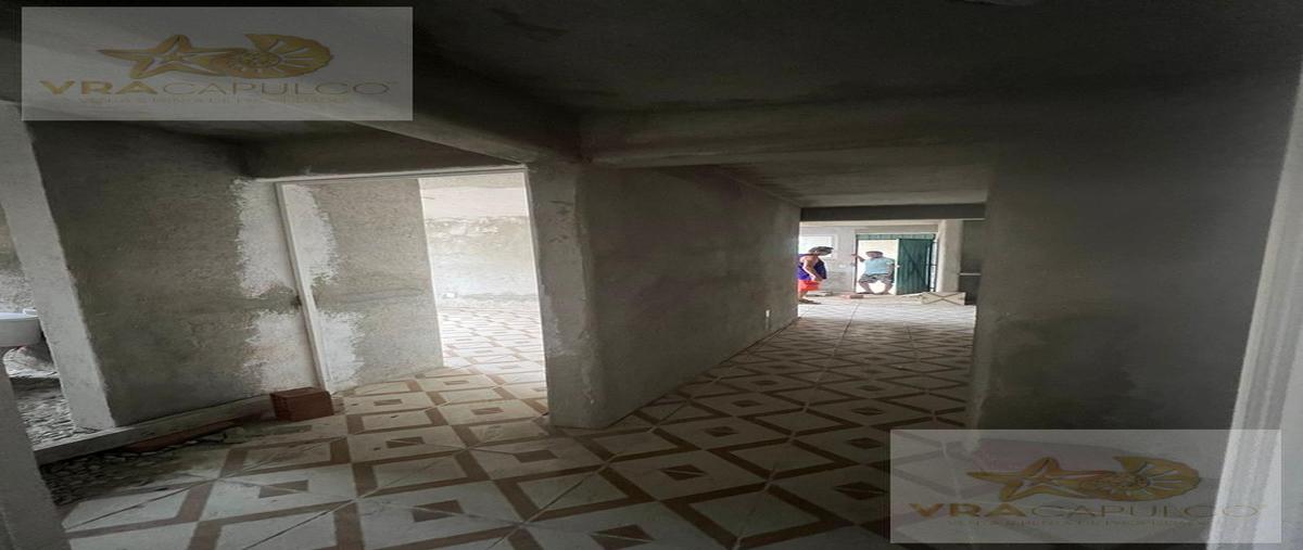 Foto de departamento en renta en  , hornos insurgentes, acapulco de juárez, guerrero, 0 No. 05