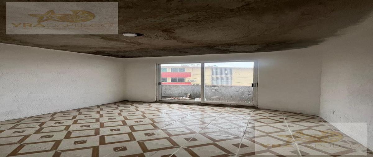 Foto de departamento en renta en  , hornos insurgentes, acapulco de juárez, guerrero, 0 No. 04