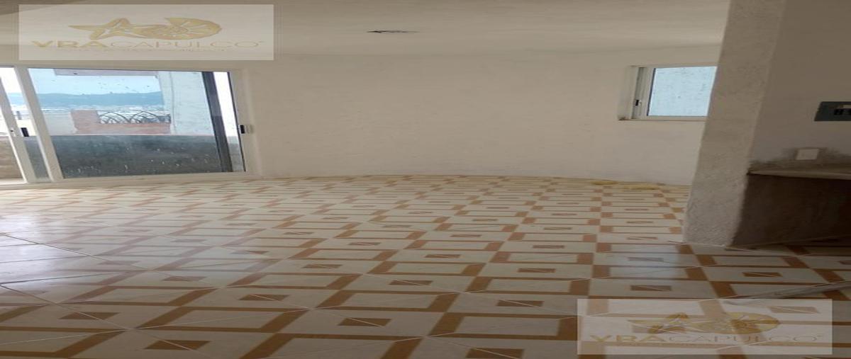 Foto de departamento en renta en  , hornos insurgentes, acapulco de juárez, guerrero, 0 No. 05