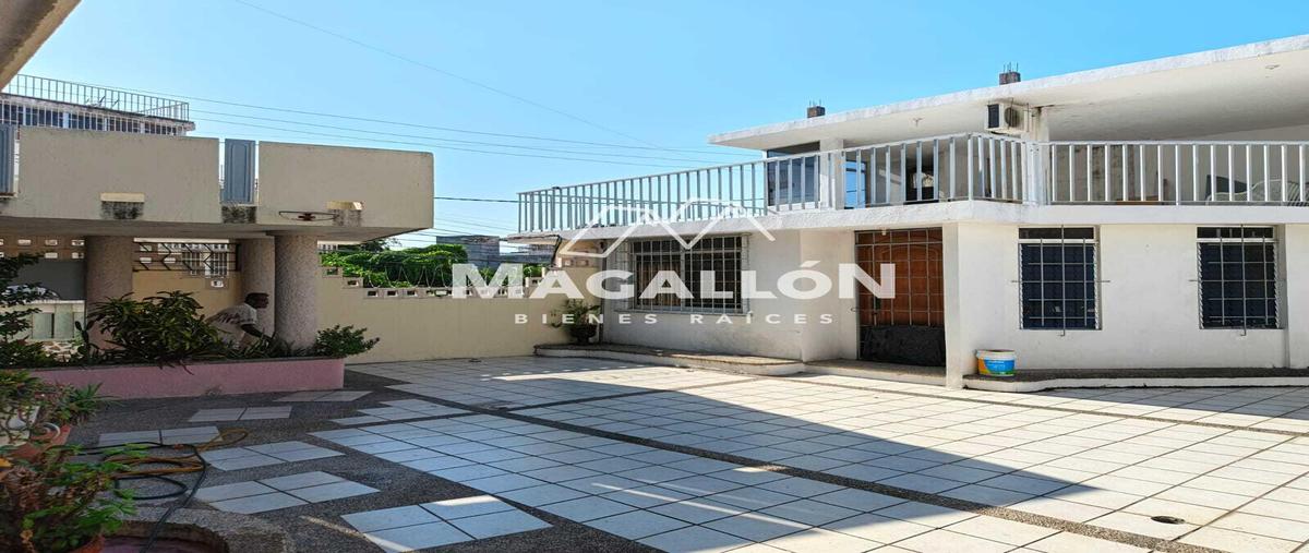 Foto de departamento en venta en  , hornos insurgentes, acapulco de juárez, guerrero, 0 No. 03