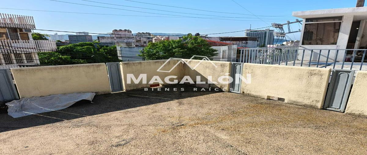 Foto de departamento en venta en  , hornos insurgentes, acapulco de juárez, guerrero, 0 No. 05