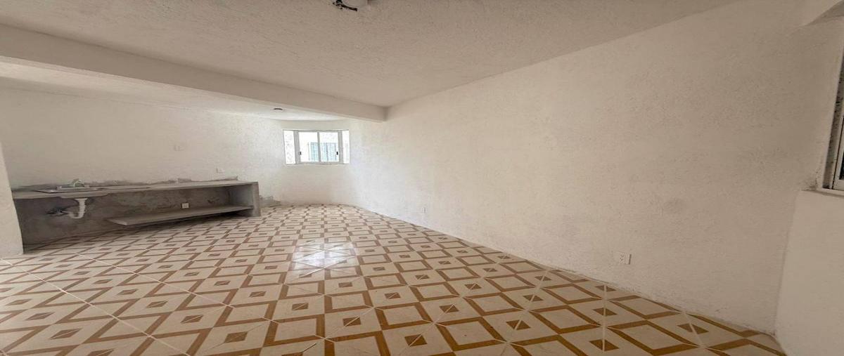 Foto de edificio en venta en  , hornos insurgentes, acapulco de juárez, guerrero, 0 No. 03