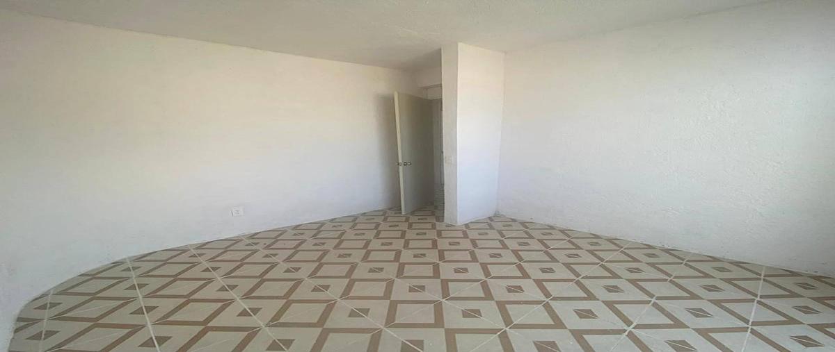 Foto de edificio en venta en  , hornos insurgentes, acapulco de juárez, guerrero, 0 No. 04