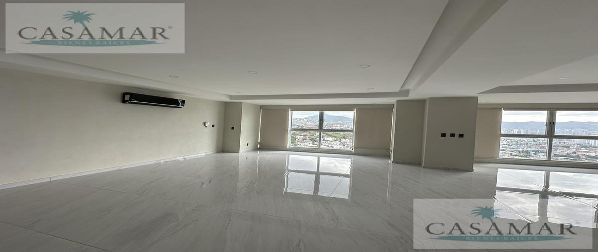 Foto de departamento en venta en  , hornos insurgentes, acapulco de juárez, guerrero, 0 No. 03