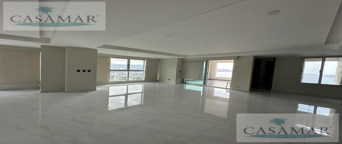 Foto de departamento en venta en  , hornos insurgentes, acapulco de juárez, guerrero, 0 No. 04
