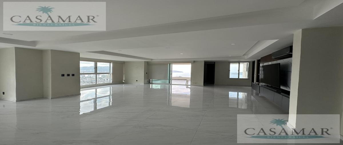 Foto de departamento en venta en  , hornos insurgentes, acapulco de juárez, guerrero, 0 No. 05