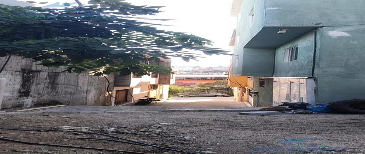 Foto de terreno habitacional en venta en  , hornos insurgentes, acapulco de juárez, guerrero, 0 No. 04