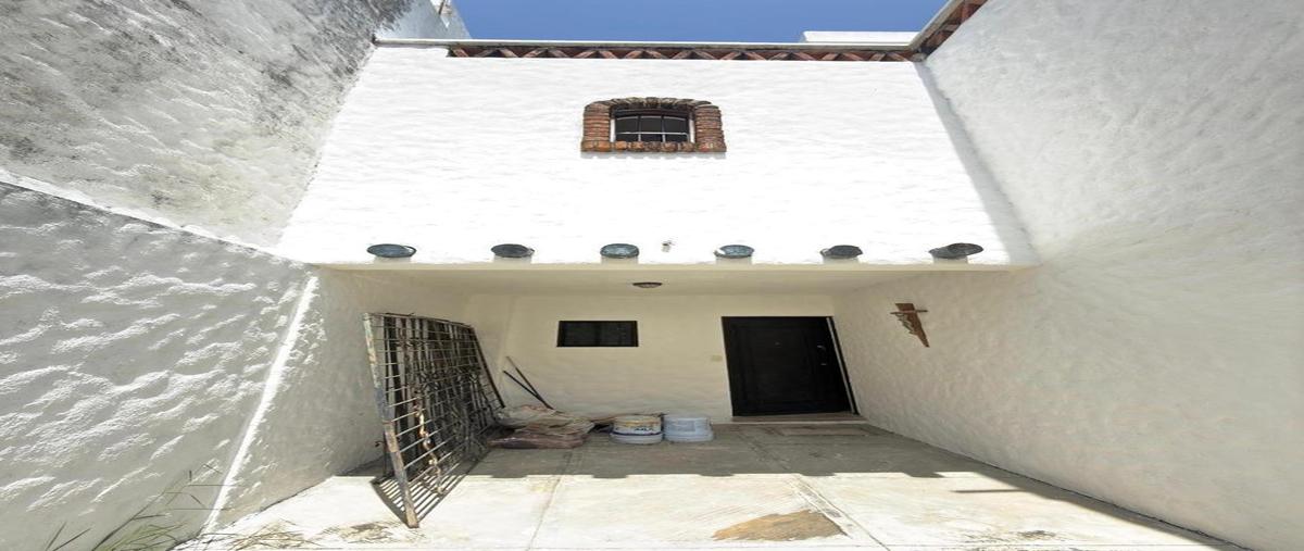 Foto de rancho en , hornos insurgentes, acapulco de juárez, guerrero, 0 foto 05 Foto de rancho en venta en , hornos insurgentes, acapulco de juárez, guerrero, 0 No. 05
