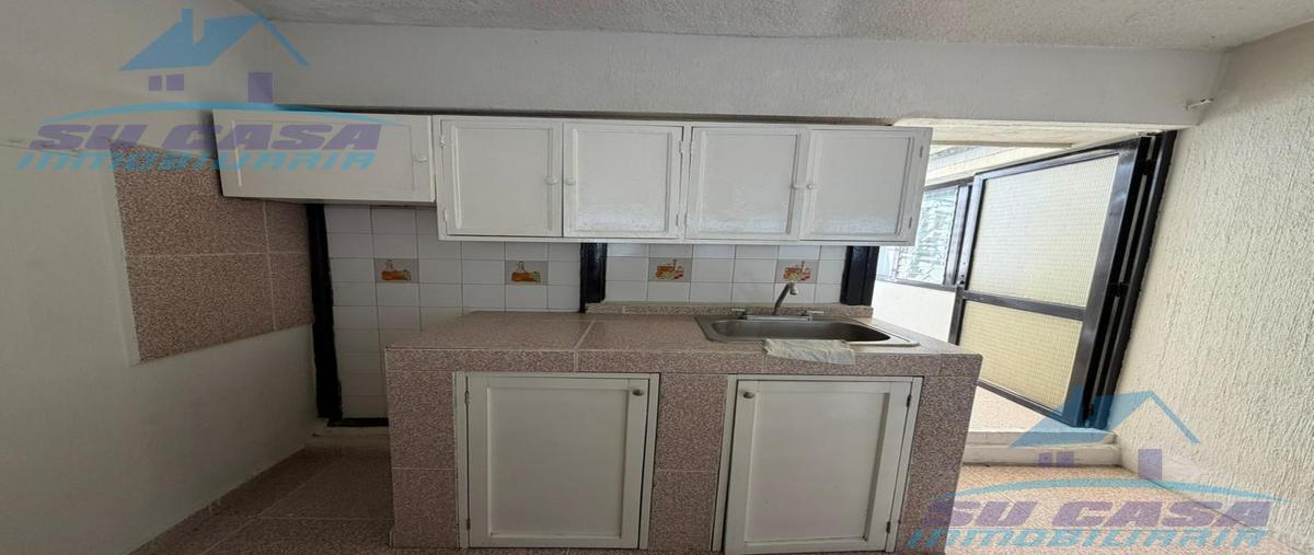 Foto de departamento en venta en  , hornos insurgentes, acapulco de juárez, guerrero, 0 No. 03