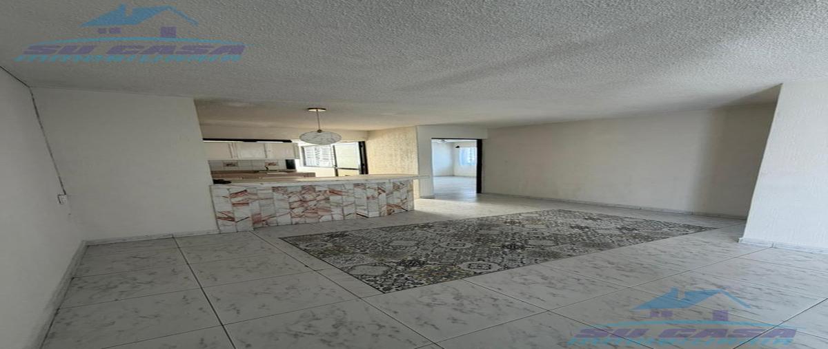 Foto de departamento en venta en  , hornos insurgentes, acapulco de juárez, guerrero, 0 No. 04
