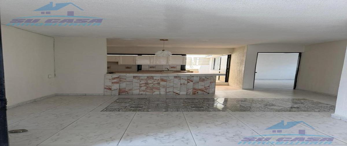 Foto de departamento en venta en  , hornos insurgentes, acapulco de juárez, guerrero, 0 No. 05