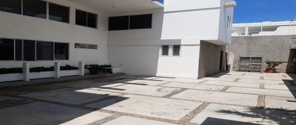 Foto de casa en venta en hornos insurgentes , hornos insurgentes, acapulco de juárez, guerrero, 31356939 No. 03