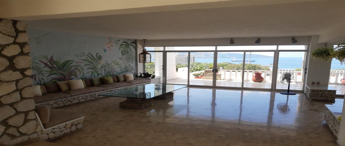 Foto de casa en venta en hornos insurgentes , hornos insurgentes, acapulco de juárez, guerrero, 31356939 No. 05