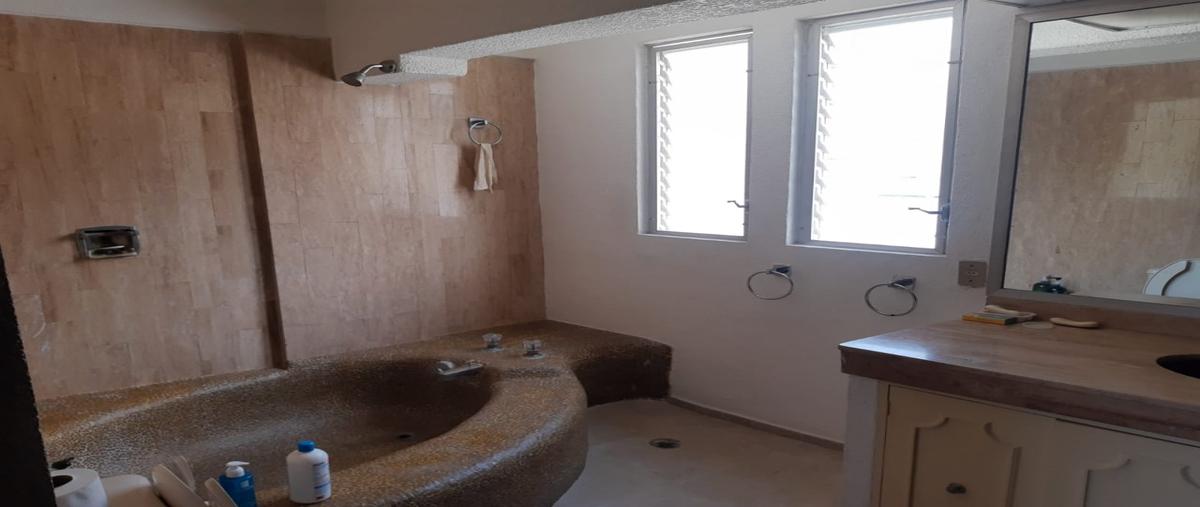 Foto de casa en venta en hornos insurgentes , hornos insurgentes, acapulco de juárez, guerrero, 31356939 No. 11
