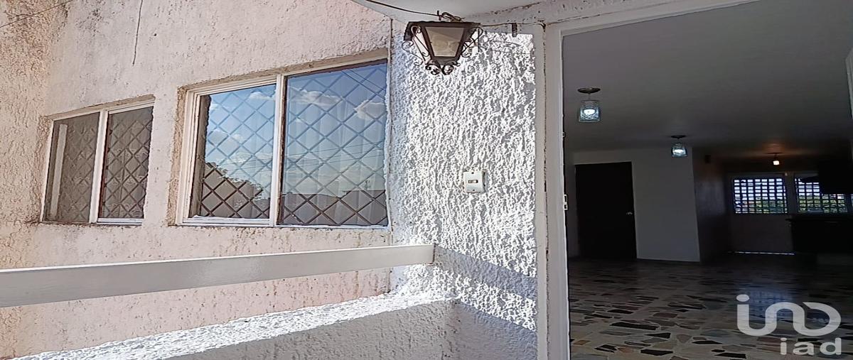 Foto de departamento en venta en hornos poniente 219, tlaquepaque centro, san pedro tlaquepaque, jalisco, 0 No. 04