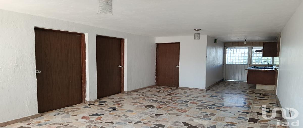 Foto de departamento en venta en hornos poniente 219, tlaquepaque centro, san pedro tlaquepaque, jalisco, 0 No. 05